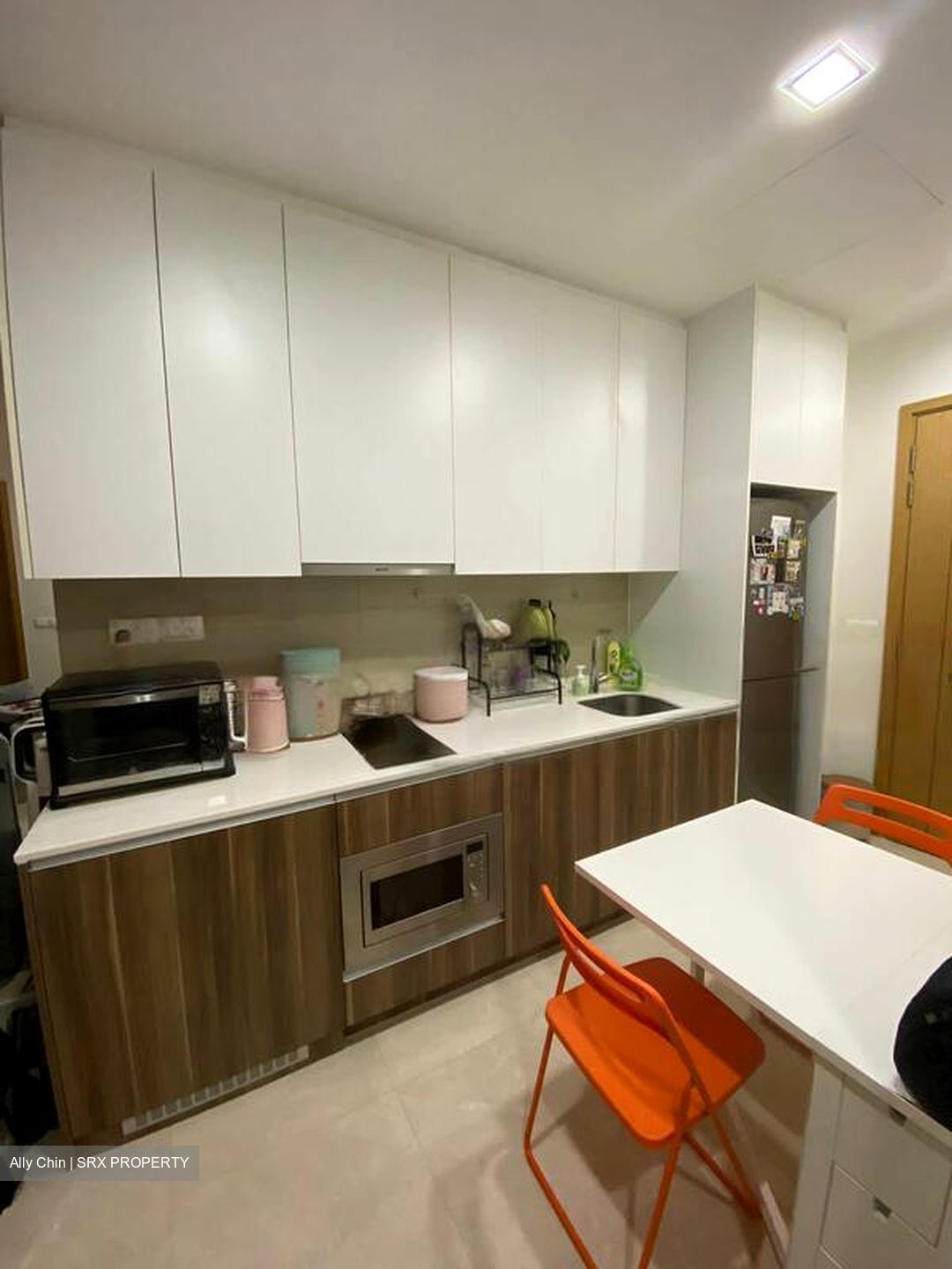 The Glades (D16), Condominium #431033561